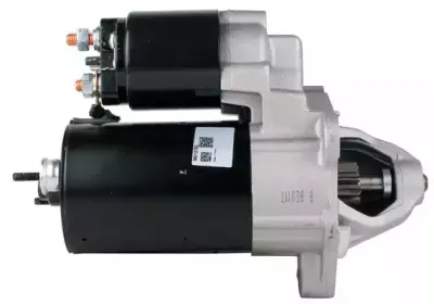 Стартер PowerMax купить